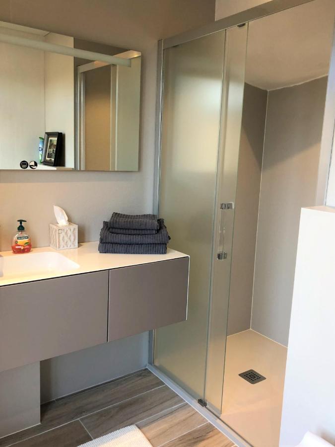 B&B Coupure Brugia Zewnętrze zdjęcie